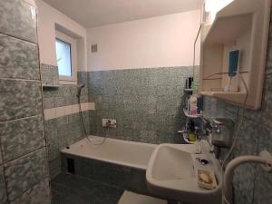 Prodej rodinného domu, Rychnov u Jablonce nad Nisou, Květinová, 310 m2