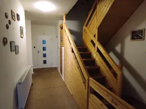 Prodej rodinného domu, Rychnov u Jablonce nad Nisou, Květinová, 310 m2