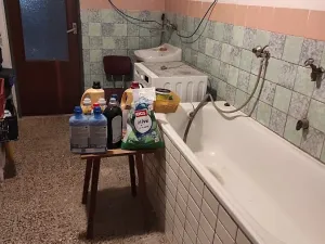 Prodej rodinného domu, Rychnov u Jablonce nad Nisou, Květinová, 310 m2