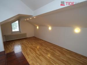 Pronájem bytu 6+kk a větší, Praha - Braník, Psohlavců, 290 m2