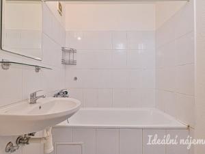 Pronájem bytu 3+1, Brno, Vltavská, 68 m2