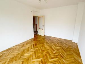 Pronájem bytu 3+1, Kuřim, U stadionu, 72 m2