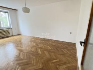 Pronájem bytu 3+1, Kuřim, U stadionu, 72 m2