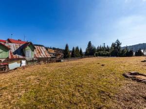 Prodej rodinného domu, Pernink, Nejdecká, 409 m2