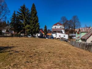 Prodej rodinného domu, Pernink, Nejdecká, 409 m2