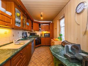 Prodej rodinného domu, Pernink, Nejdecká, 409 m2