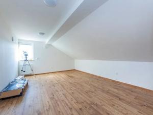Prodej rodinného domu, Pernink, Nejdecká, 409 m2