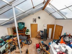 Prodej rodinného domu, Pernink, Nejdecká, 409 m2