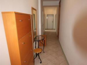 Pronájem bytu 2+kk, Praha - Nové Město, Vojtěšská, 45 m2