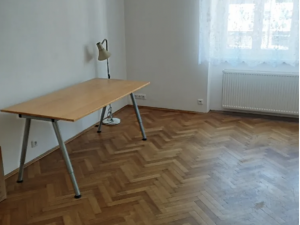 Pronájem bytu 2+kk, Praha - Nusle, Na Pankráci, 51 m2