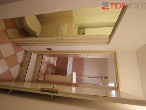 Pronájem bytu 1+1, Praha - Nové Město, Dřevná, 60 m2