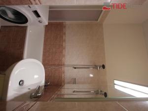 Pronájem bytu 1+1, Praha - Nové Město, Dřevná, 60 m2