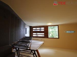 Pronájem bytu 1+1, Praha - Nové Město, Dřevná, 60 m2