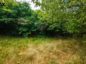 Prodej pozemku pro bydlení, Petrov - Chlomek, Zalomená, 1500 m2