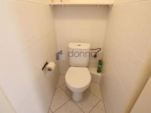 Pronájem bytu 1+1, Praha, Šrobárova, 59 m2