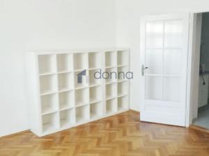 Pronájem bytu 2+kk, Praha, Na Pankráci, 55 m2