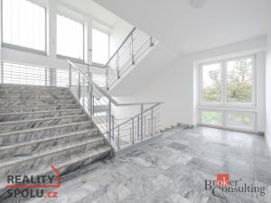 Pronájem bytu 1+kk, Mlékojedy, 37 m2