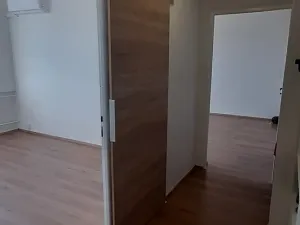 Pronájem bytu 2+1, Mělník, Pražská, 52 m2