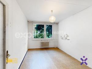 Prodej bytu 4+1, Praha - Krč, Hurbanova, 80 m2