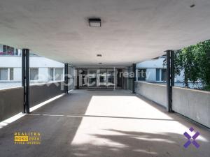Prodej bytu 4+1, Praha - Krč, Hurbanova, 80 m2