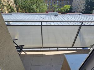 Pronájem bytu 3+1, Příbram - Příbram VII, náměstí 17. listopadu, 76 m2