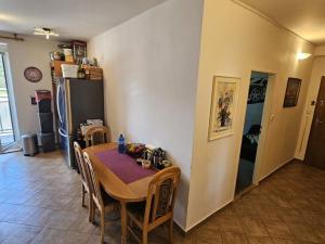 Pronájem bytu 3+1, Příbram - Příbram VII, náměstí 17. listopadu, 76 m2