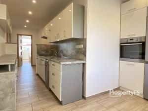 Pronájem bytu 2+1, Ústí nad Labem - Severní Terasa, Kmochova, 62 m2