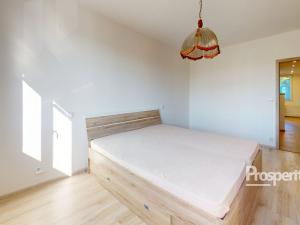 Pronájem bytu 2+1, Ústí nad Labem - Severní Terasa, Kmochova, 62 m2