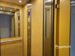 Pronájem bytu 2+1, Ústí nad Labem - Severní Terasa, Kmochova, 62 m2