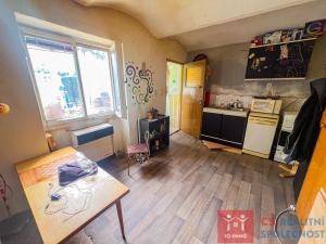 Prodej rodinného domu, Znojmo, Šatovská, 132 m2