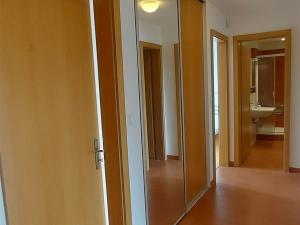 Pronájem bytu 3+kk, Praha - Braník, Na Zemance, 90 m2
