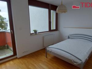 Pronájem bytu 3+kk, Praha - Braník, Na Zemance, 90 m2