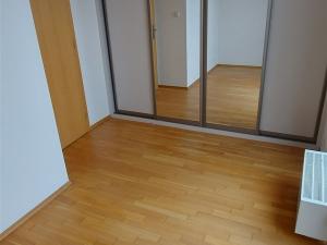 Pronájem bytu 3+kk, Praha - Braník, Na Zemance, 90 m2
