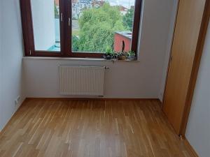 Pronájem bytu 3+kk, Praha - Braník, Na Zemance, 90 m2