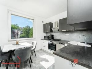 Prodej bytu 3+1, Chrudim - Chrudim IV, Na Šancích, 71 m2