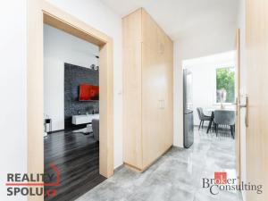 Prodej bytu 3+1, Chrudim - Chrudim IV, Na Šancích, 71 m2
