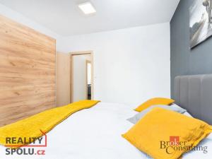 Prodej bytu 3+1, Chrudim - Chrudim IV, Na Šancích, 71 m2