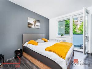 Prodej bytu 3+1, Chrudim - Chrudim IV, Na Šancích, 71 m2