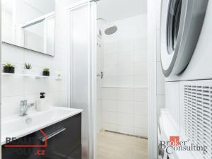 Prodej bytu 3+1, Chrudim - Chrudim IV, Na Šancích, 71 m2