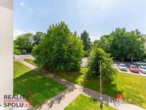 Prodej bytu 3+1, Chrudim - Chrudim IV, Na Šancích, 71 m2