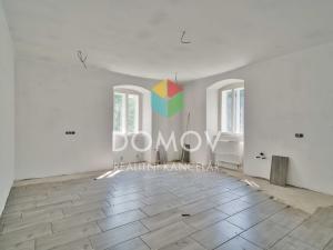 Prodej pozemku pro bydlení, Jivina, 4552 m2