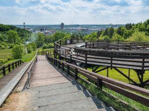 Prodej bytu 2+kk, Praha - Prosek, Čakovická, 52 m2