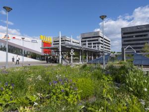 Prodej bytu 2+kk, Praha - Prosek, Čakovická, 52 m2