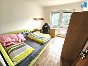 Pronájem rodinného domu, Nepomuk - Dvorec, Rožmitálská, 141 m2