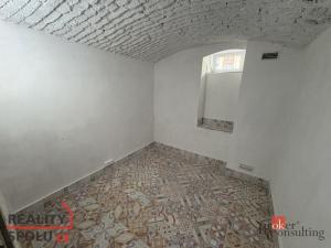 Pronájem bytu 2+kk, Opava, 30 m2