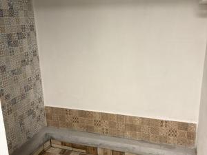Pronájem bytu 2+kk, Opava, 30 m2