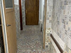 Pronájem bytu 2+kk, Opava, 30 m2