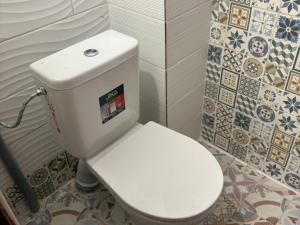 Pronájem bytu 2+kk, Opava, 30 m2
