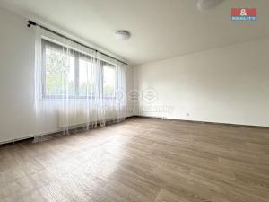 Pronájem bytu 1+1, Náchod - Staré Město nad Metují, Duhová, 43 m2