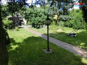 Prodej rodinného domu, Struhařov, V Zahradách, 115 m2